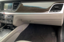 Thumbnail image of 2015 Hyundai Genesis at Vehicle City Motors