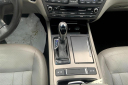 Thumbnail image of 2015 Hyundai Genesis at Vehicle City Motors