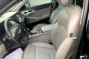 Thumbnail image of 2015 Hyundai Genesis at Vehicle City Motors