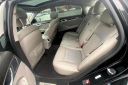 Thumbnail image of 2015 Hyundai Genesis at Vehicle City Motors