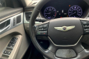 Thumbnail image of 2015 Hyundai Genesis at Vehicle City Motors