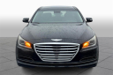 Thumbnail image of 2015 Hyundai Genesis at Vehicle City Motors