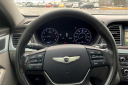 Thumbnail image of 2015 Hyundai Genesis at Vehicle City Motors