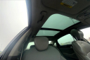 Thumbnail image of 2015 Hyundai Genesis at Vehicle City Motors