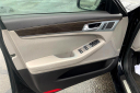 Thumbnail image of 2015 Hyundai Genesis at Vehicle City Motors