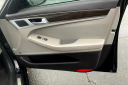 Thumbnail image of 2015 Hyundai Genesis at Vehicle City Motors