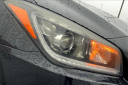 Thumbnail image of 2015 Hyundai Genesis at Vehicle City Motors