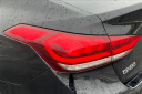 Thumbnail image of 2015 Hyundai Genesis at Vehicle City Motors