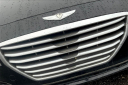 Thumbnail image of 2015 Hyundai Genesis at Vehicle City Motors