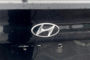 Thumbnail image of 2015 Hyundai Genesis at Vehicle City Motors