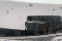 Thumbnail image of 2015 Hyundai Genesis at Vehicle City Motors