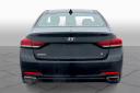 Thumbnail image of 2015 Hyundai Genesis at Vehicle City Motors