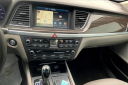 Thumbnail image of 2015 Hyundai Genesis at Vehicle City Motors