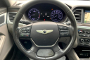 Thumbnail image of 2015 Hyundai Genesis at Vehicle City Motors