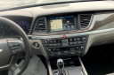 Thumbnail image of 2015 Hyundai Genesis at Vehicle City Motors