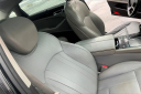 Thumbnail image of 2015 Hyundai Genesis at Vehicle City Motors
