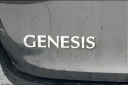 Thumbnail image of 2015 Hyundai Genesis at Vehicle City Motors