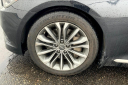 Thumbnail image of 2015 Hyundai Genesis at Vehicle City Motors
