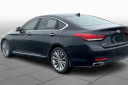 Thumbnail image of 2015 Hyundai Genesis at Vehicle City Motors