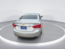 Thumbnail image of 2020 Chevrolet Impala at LeifJohnsonFord - USED