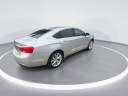Thumbnail image of 2020 Chevrolet Impala at LeifJohnsonFord - USED