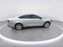 Thumbnail image of 2020 Chevrolet Impala at LeifJohnsonFord - USED
