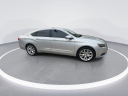 Thumbnail image of 2020 Chevrolet Impala at LeifJohnsonFord - USED