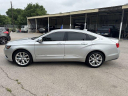Thumbnail image of 2020 Chevrolet Impala at LeifJohnsonFord - USED