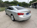 Thumbnail image of 2020 Chevrolet Impala at LeifJohnsonFord - USED