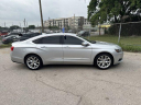 Thumbnail image of 2020 Chevrolet Impala at LeifJohnsonFord - USED