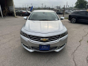 Thumbnail image of 2020 Chevrolet Impala at LeifJohnsonFord - USED