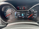 Thumbnail image of 2020 Chevrolet Impala at LeifJohnsonFord - USED