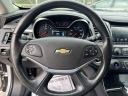 Thumbnail image of 2020 Chevrolet Impala at LeifJohnsonFord - USED