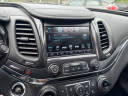 Thumbnail image of 2020 Chevrolet Impala at LeifJohnsonFord - USED