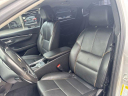 Thumbnail image of 2020 Chevrolet Impala at LeifJohnsonFord - USED