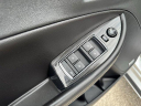 2020 Chevrolet Impala Premier at LeifJohnsonFord - USED