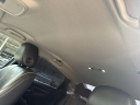Thumbnail image of 2020 Chevrolet Impala at LeifJohnsonFord - USED