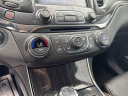 Thumbnail image of 2020 Chevrolet Impala at LeifJohnsonFord - USED