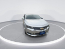 Thumbnail image of 2020 Chevrolet Impala at LeifJohnsonFord - USED