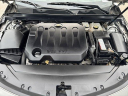 Thumbnail image of 2020 Chevrolet Impala at LeifJohnsonFord - USED
