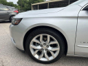 Thumbnail image of 2020 Chevrolet Impala at LeifJohnsonFord - USED