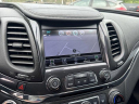 Thumbnail image of 2020 Chevrolet Impala at LeifJohnsonFord - USED