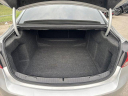 Thumbnail image of 2020 Chevrolet Impala at LeifJohnsonFord - USED