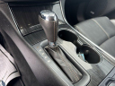Thumbnail image of 2020 Chevrolet Impala at LeifJohnsonFord - USED