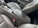 Thumbnail image of 2020 Chevrolet Impala at LeifJohnsonFord - USED