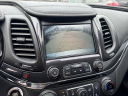 Thumbnail image of 2020 Chevrolet Impala at LeifJohnsonFord - USED