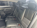 Thumbnail image of 2020 Chevrolet Impala at LeifJohnsonFord - USED