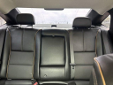 Thumbnail image of 2020 Chevrolet Impala at LeifJohnsonFord - USED