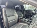 Thumbnail image of 2020 Chevrolet Impala at LeifJohnsonFord - USED