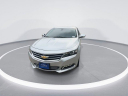Thumbnail image of 2020 Chevrolet Impala at LeifJohnsonFord - USED